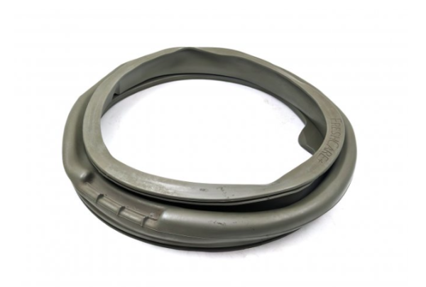 Манжета люка Indesit Prime C00289414 (Полуоргинал) Манжета люка Indesit Prime C00289414 (Полуоргинал)