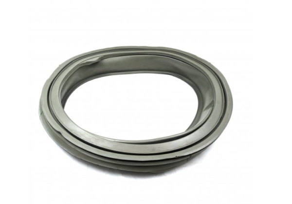 Манжета люка Indesit Prime C00289414 (Полуоргинал) Манжета люка Indesit Prime C00289414 (Полуоргинал)