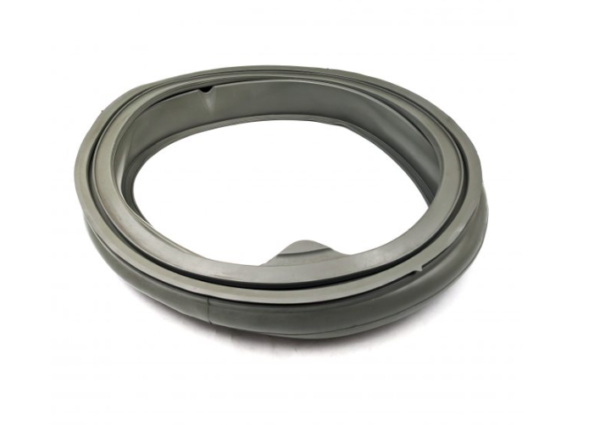 Манжета люка Indesit Prime C00289414 (Полуоргинал) Манжета люка Indesit Prime C00289414 (Полуоргинал)