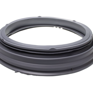 Манжета люка ЛГ/LG 4986EN1001A 4986ER1004A Оригинал