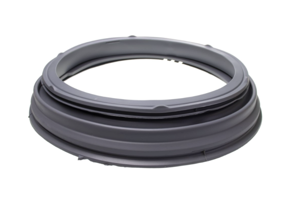 Манжета люка ЛГ/LG 4986EN1001A 4986ER1004A Оригинал Манжета люка ЛГ/LG 4986EN1001A 4986ER1004A Оригинал