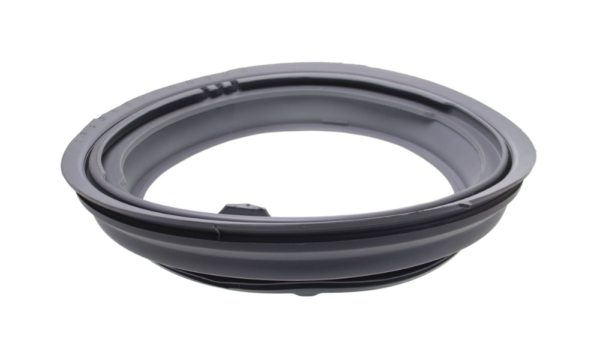 Манжета люка ЛГ/LG 4986EN1001A 4986ER1004A Оригинал Манжета люка ЛГ/LG 4986EN1001A 4986ER1004A Оригинал