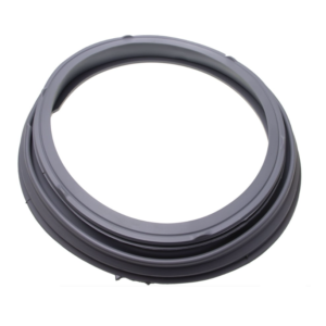 Манжета люка ЛГ/LG 4986EN1001A 4986ER1004A Оригинал