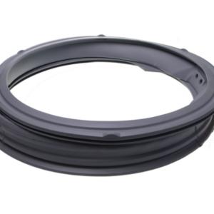 Манжета люка ЛГ/LG MDS61952201 MDS62910602 MDS60116801 MDS61952204 GSK016LG GSK015LG Оригинал