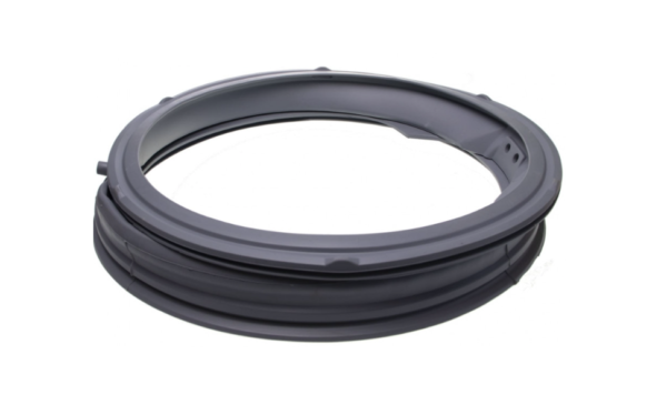 Манжета люка ЛГ/LG MDS61952201 MDS62910602 MDS60116801 MDS61952204 GSK016LG GSK015LG Оригинал