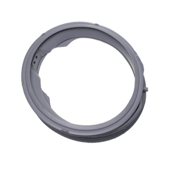 Манжета люка ЛГ/LG MDS61952201 MDS62910602 MDS60116801 MDS61952204 GSK016LG GSK015LG Оригинал