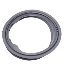 Манжета люка ЛГ/LG MDS61952201 MDS62910602 MDS60116801 MDS61952204 GSK016LG GSK015LG Оригинал