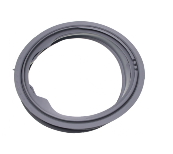 Манжета люка ЛГ/LG MDS61952201 MDS62910602 MDS60116801 MDS61952204 GSK016LG GSK015LG Оригинал