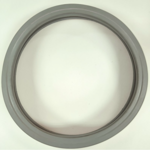 Манжета люка Вирпул/WHIRLPOOL, зам.GSK002WH, 481946669955, 481946669828, 481946668975