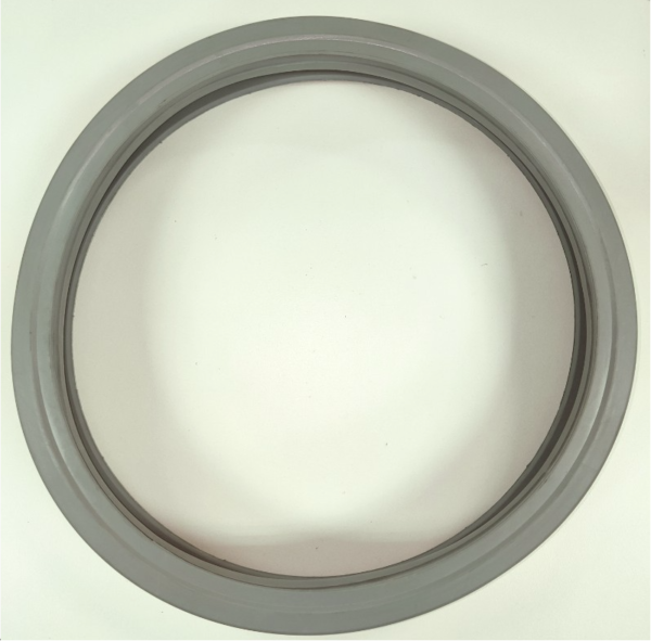 Манжета люка Вирпул/WHIRLPOOL, зам.GSK002WH, 481946669955, 481946669828, 481946668975 Манжета люка Вирпул/WHIRLPOOL, зам.GSK002WH, 481946669955, 481946669828, 481946668975