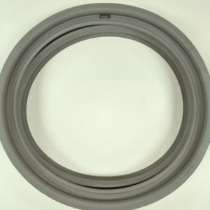 Манжета люка Вирпул/WHIRLPOOL, зам.GSK002WH, 481946669955, 481946669828, 481946668975