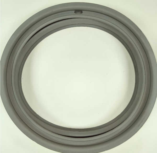 Манжета люка Вирпул/WHIRLPOOL, зам.GSK002WH, 481946669955, 481946669828, 481946668975 Манжета люка Вирпул/WHIRLPOOL, зам.GSK002WH, 481946669955, 481946669828, 481946668975