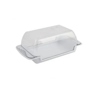 Масленка Атлант 301543108100