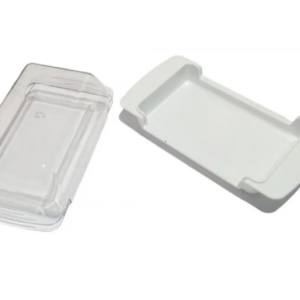 Масленка Атлант 301543108100