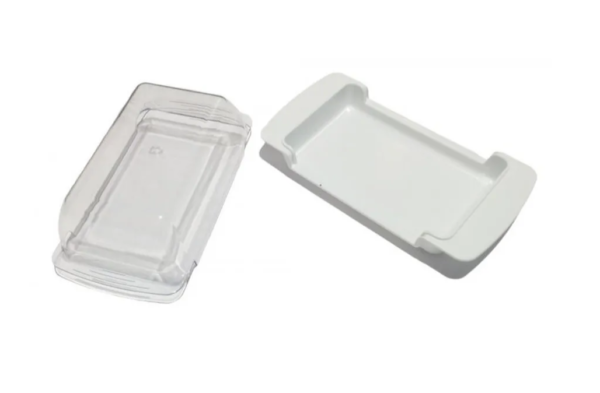 Масленка Атлант 301543108100