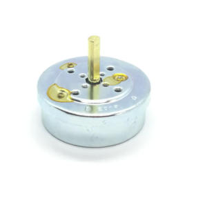 Механический таймер CD60 M36033 на 60 минут