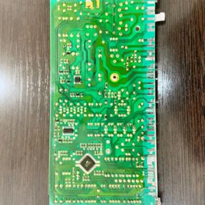 Модуль управления (ДЕМОНТАЖ) для стиральной машины Беко/BEKO 2818150100