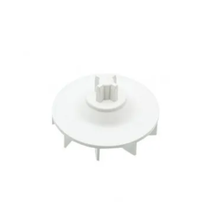 Муфта высокой скорости кухонного комбайна Кенвуд/Kenwood KW706525