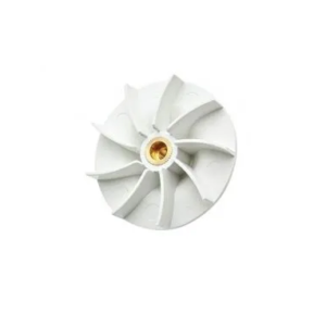 Муфта высокой скорости кухонного комбайна Кенвуд/Kenwood KW706525