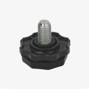 НОЖКА ОПОРА ДЛЯ СТИРАЛЬНОЙ МАШИНКИ BEKO 2912700500