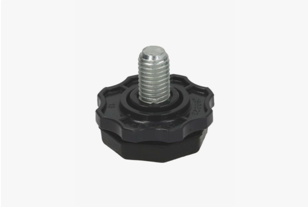 НОЖКА ОПОРА ДЛЯ СТИРАЛЬНОЙ МАШИНКИ BEKO 2912700500 НОЖКА ОПОРА ДЛЯ СТИРАЛЬНОЙ МАШИНКИ BEKO 2912700500