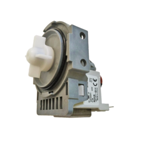 Насос ХАНЬЮ/HANYU 30w PMP003SA DD31-00012A 00215910 B20-6A (4 защелки) Насос ХАНЬЮ/HANYU 30w PMP003SA DD31-00012A 00215910 B20-6A (4 защелки)