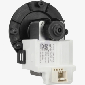 Насос LEILI 36W на 3-ех винтах клеммы назад вместе Горенье/GORENJE 629242, PMP500GO Насос LEILI 36W на 3-ех винтах клеммы назад вместе Горенье/GORENJE 629242, PMP500GO