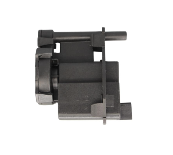 Насос откачки конденсата Hanyu 13W сушильной машины Индезит/Indesit C00306876 Насос откачки конденсата Hanyu 13W сушильной машины Индезит/Indesit C00306876