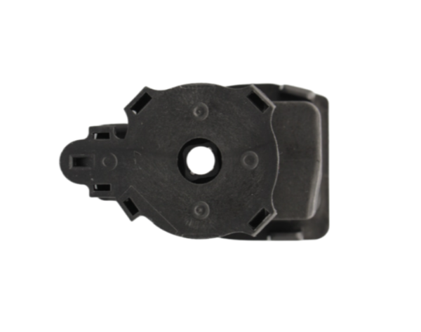 Насос откачки конденсата Hanyu 13W сушильной машины Индезит/Indesit C00306876 Насос откачки конденсата Hanyu 13W сушильной машины Индезит/Indesit C00306876