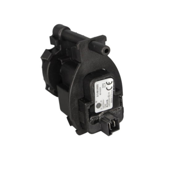 Насос откачки конденсата Hanyu 13W сушильной машины Индезит/Indesit C00306876 Насос откачки конденсата Hanyu 13W сушильной машины Индезит/Indesit C00306876