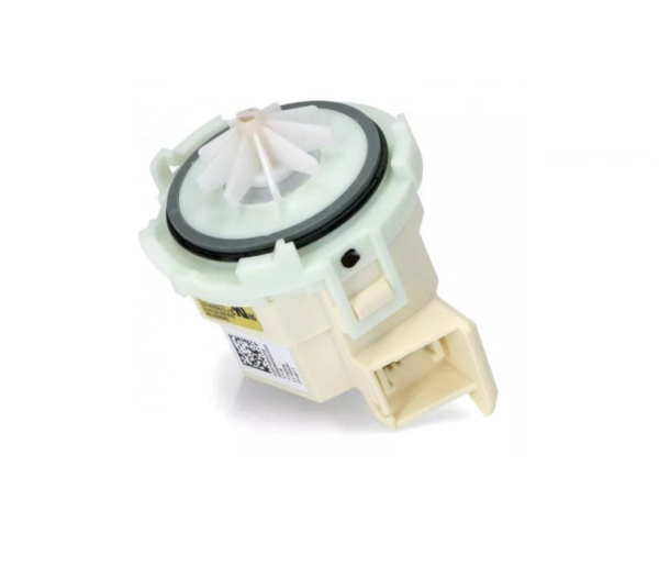 Насос сливной Электролюкс/Electrolux 140048525046 Leili BLP24-2, BLP242