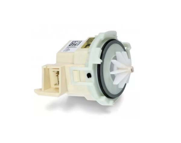 Насос сливной Электролюкс/Electrolux 140048525046 Leili BLP24-2, BLP242