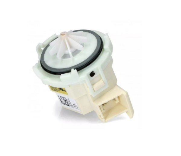 Насос сливной Электролюкс/Electrolux 140048525046 Leili BLP24-2, BLP242