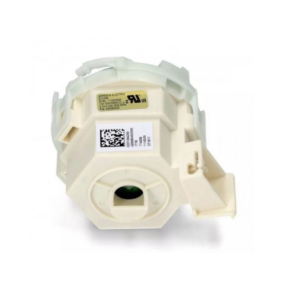 Насос сливной Электролюкс/Electrolux 140048525046 Leili BLP24-2, BLP242 Насос сливной Электролюкс/Electrolux 140048525046 Leili BLP24-2, BLP242