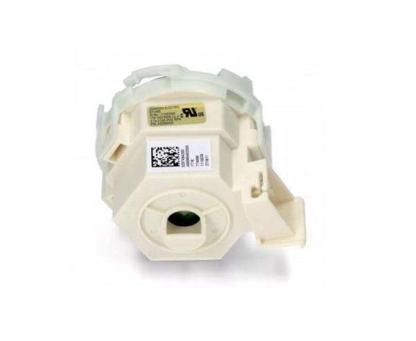 Насос сливной Электролюкс/Electrolux 140048525046 Leili BLP24-2, BLP242