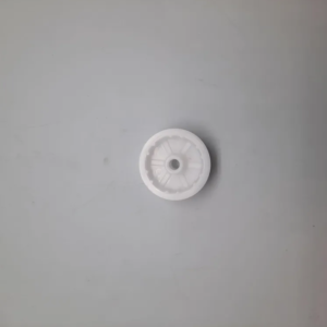 Натяжной ролик сушильной машины Горенье/Gorenje 265558