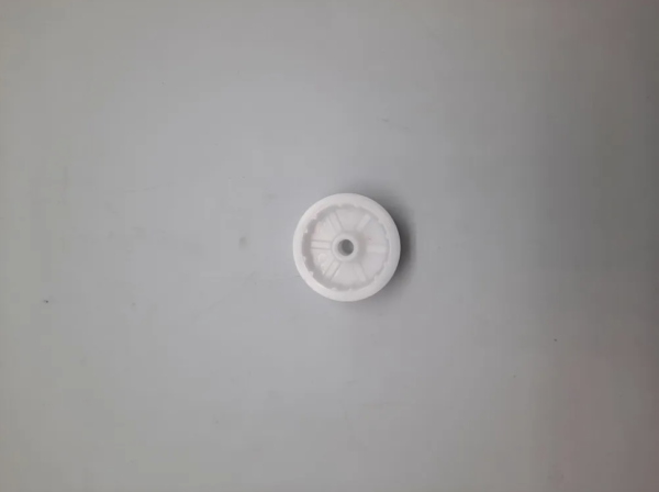 Натяжной ролик сушильной машины Горенье/Gorenje 265558 Натяжной ролик сушильной машины Горенье/Gorenje 265558