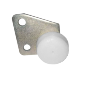 Ножка в сборе L256813 (правая)