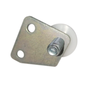 Ножка в сборе L256813 (правая)