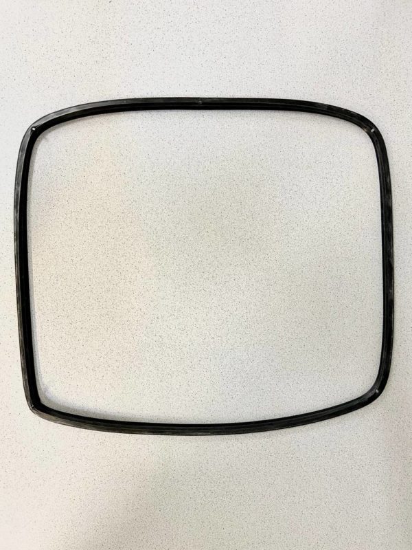 О-образный уплотнитель для духовок и плит 34x44 см (Демонтаж)