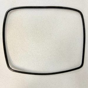 О-образный уплотнитель для духовок и плит 34x44 см (Демонтаж) О-образный уплотнитель для духовок и плит 34x44 см (Демонтаж)