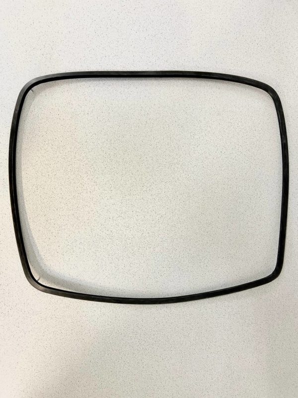 О-образный уплотнитель для духовок и плит 34x44 см (Демонтаж)