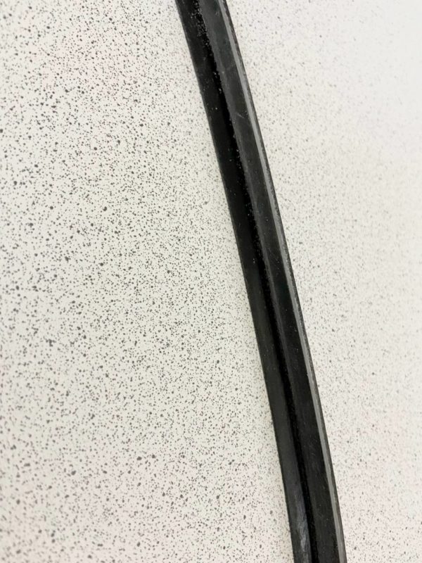 О-образный уплотнитель для духовок и плит 34x44 см (Демонтаж)