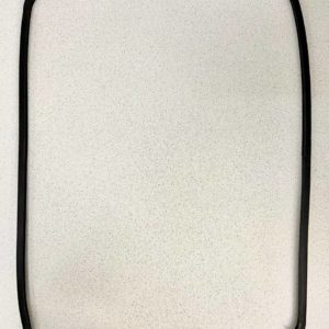 О-образный уплотнитель для духовок и плит 34x46 см (Демонтаж)