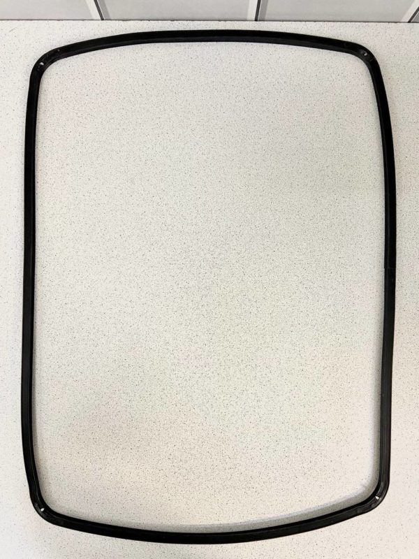 О-образный уплотнитель для духовок и плит 34x46 см (Демонтаж)