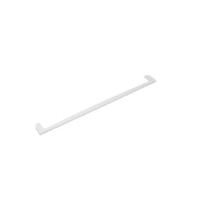 Обрамление полки b4812300100 для холодильника Беко/BEKO