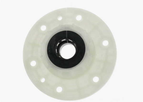 Опора Кэнди/Candy 46005903-46002361 (аналог COD092) Опора Кэнди/Candy 46005903-46002361 (аналог COD092)