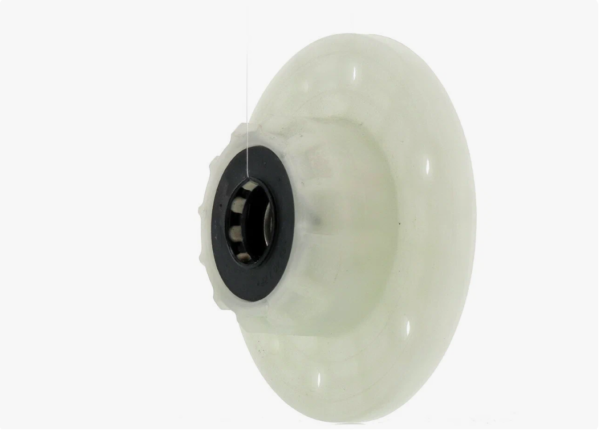 Опора Кэнди/Candy 46005903-46002361 (аналог COD092) Опора Кэнди/Candy 46005903-46002361 (аналог COD092)