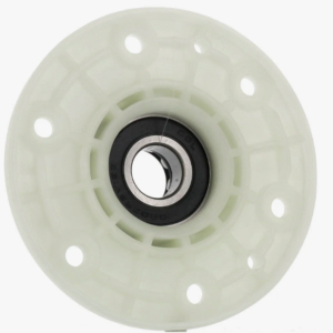 Опора Кэнди/Candy 46005903-46002361 (аналог COD092) Опора Кэнди/Candy 46005903-46002361 (аналог COD092)