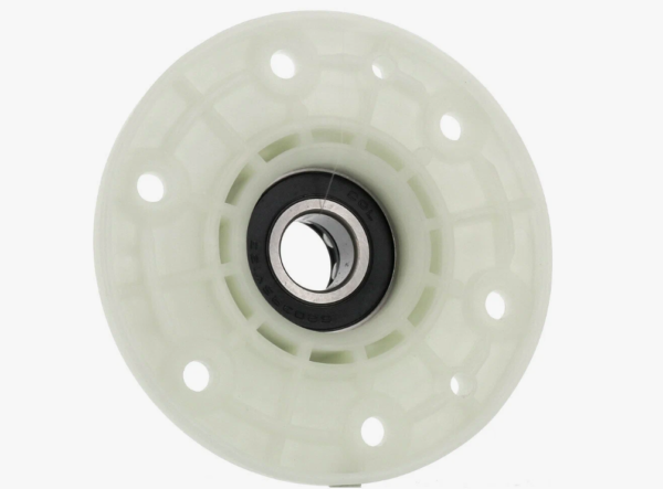 Опора Кэнди/Candy 46005903-46002361 (аналог COD092) Опора Кэнди/Candy 46005903-46002361 (аналог COD092)